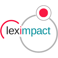 Logo-leximpact